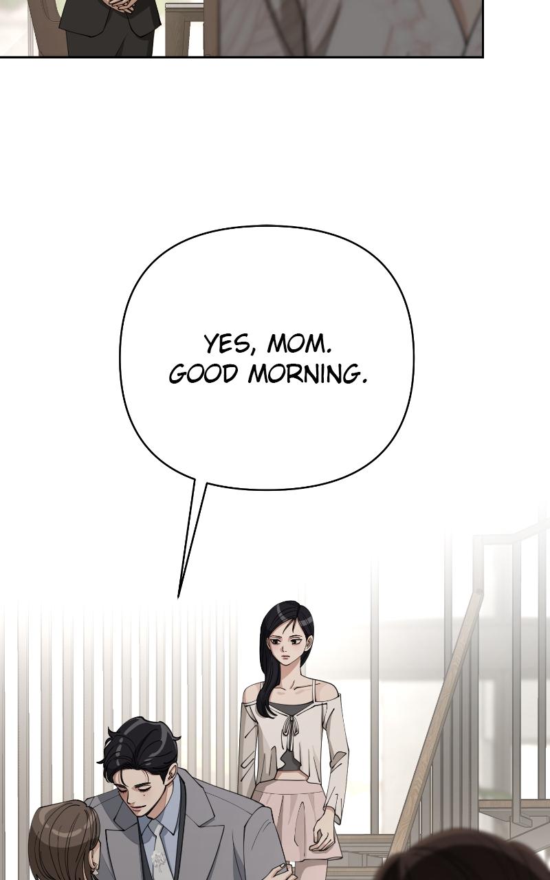 Iseop ui Yeonae Chapter 24 - Page 5