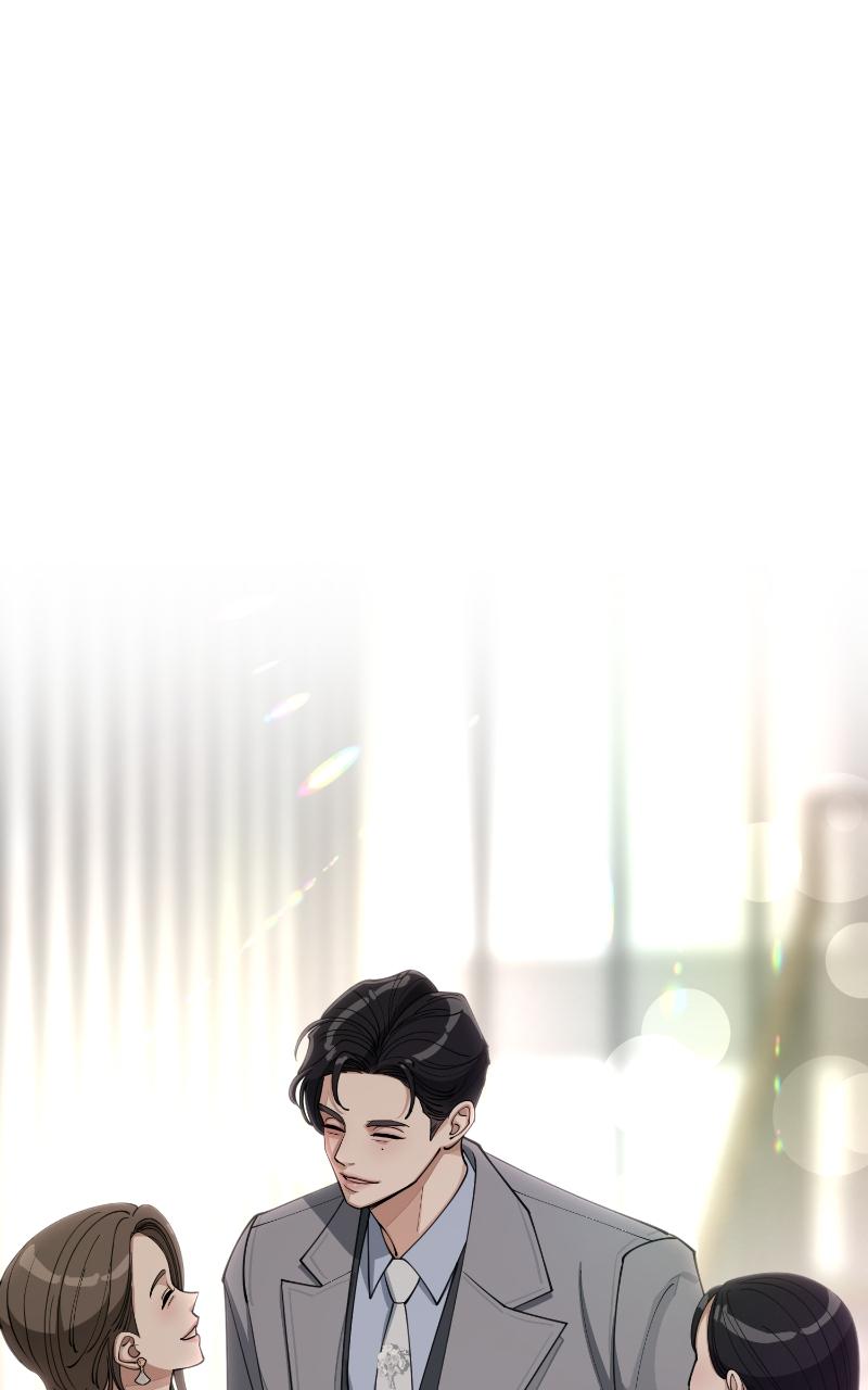 Iseop ui Yeonae Chapter 24 - Page 11