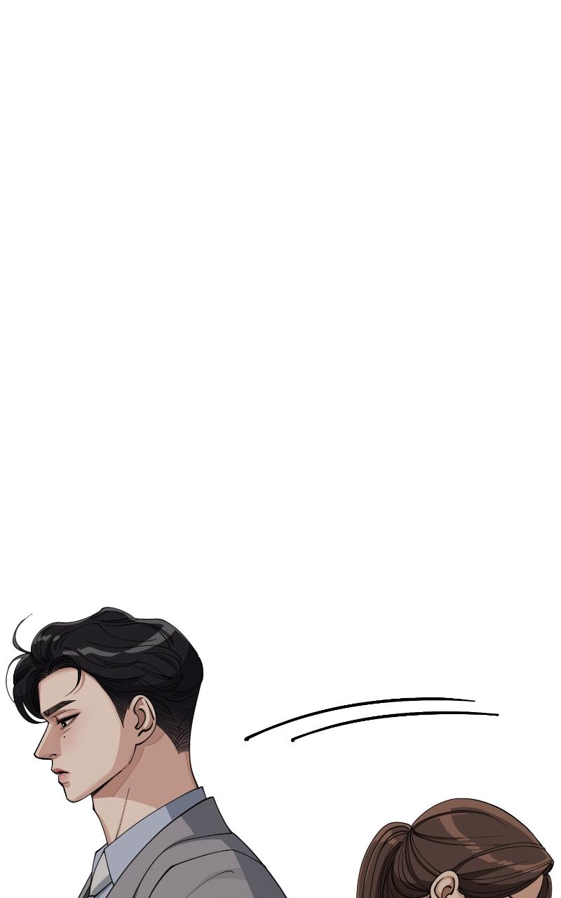 Iseop ui Yeonae Chapter 24 - Page 15