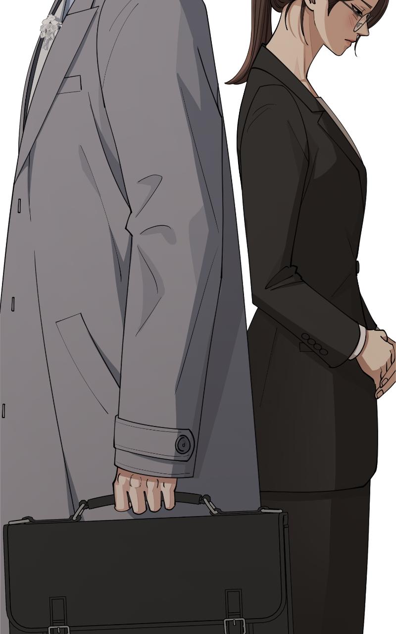 Iseop ui Yeonae Chapter 24 - Page 16