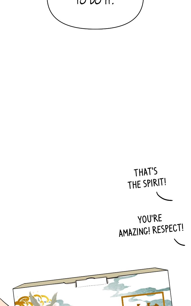 Iseop ui Yeonae Chapter 24 - Page 22