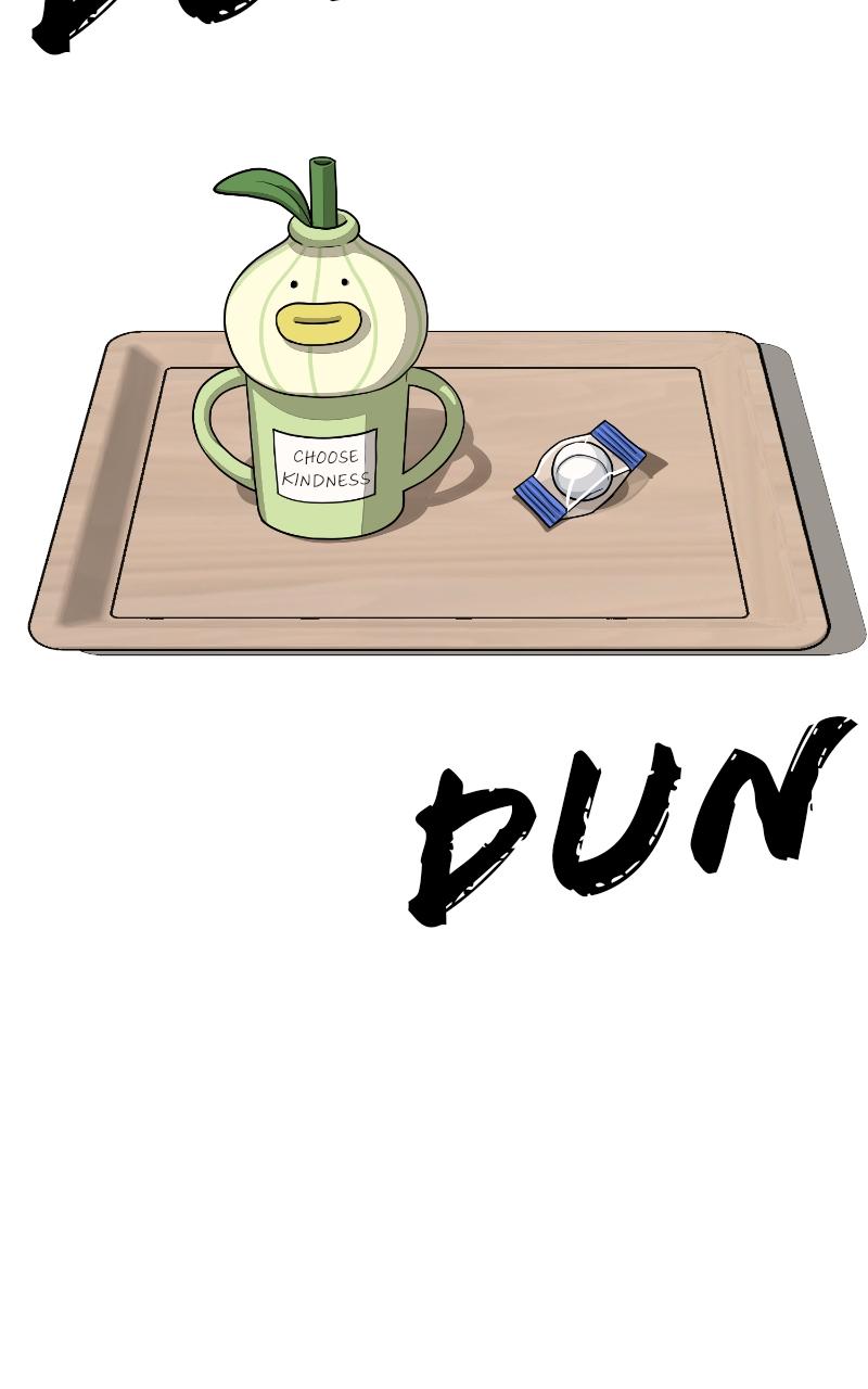 Iseop ui Yeonae Chapter 24 - Page 25