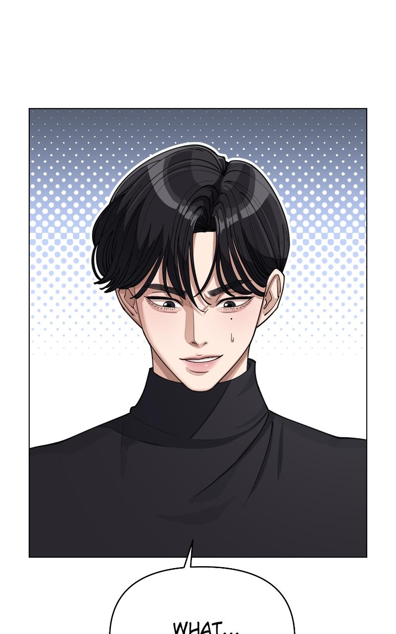 Iseop ui Yeonae Chapter 24 - Page 26