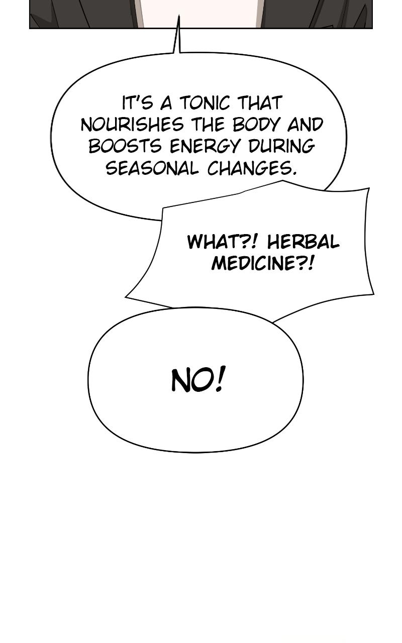 Iseop ui Yeonae Chapter 24 - Page 28