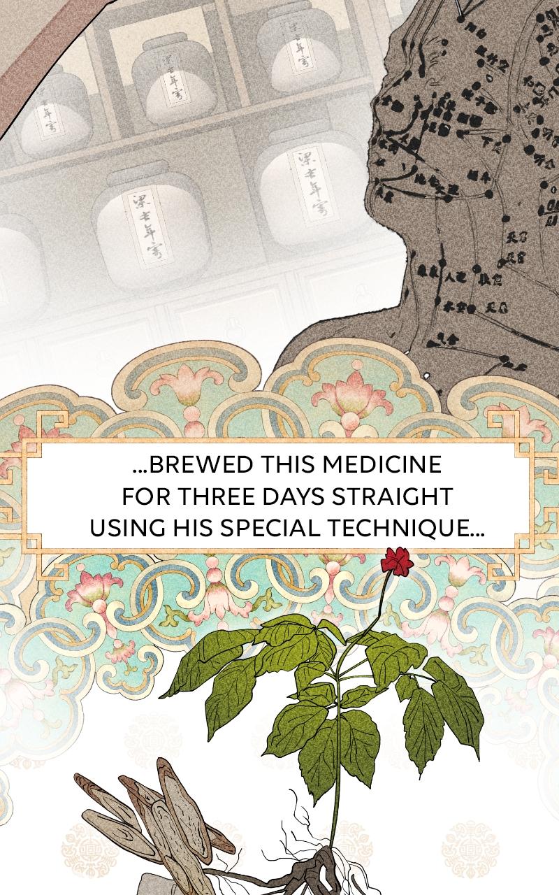 Iseop ui Yeonae Chapter 24 - Page 31