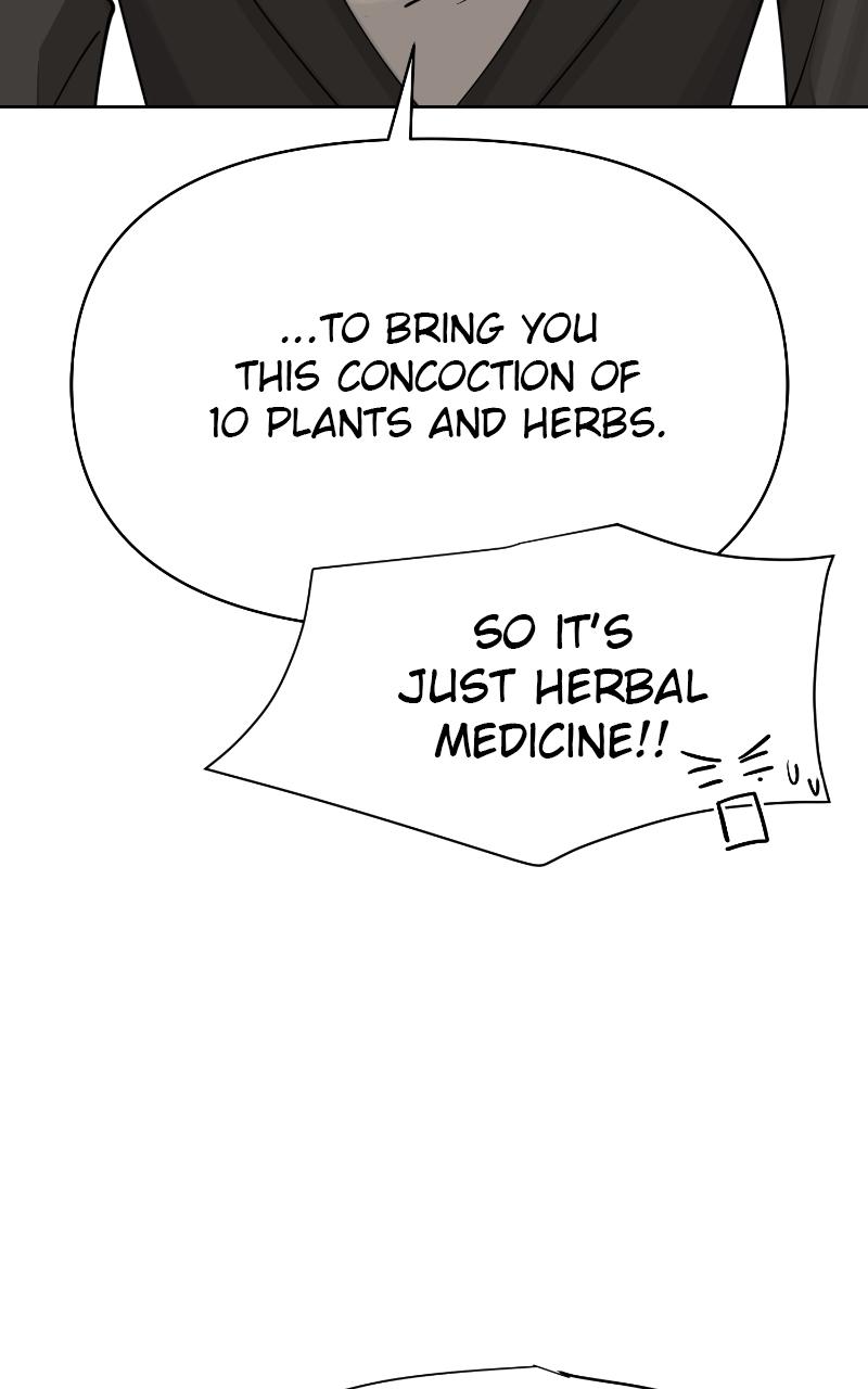 Iseop ui Yeonae Chapter 24 - Page 34