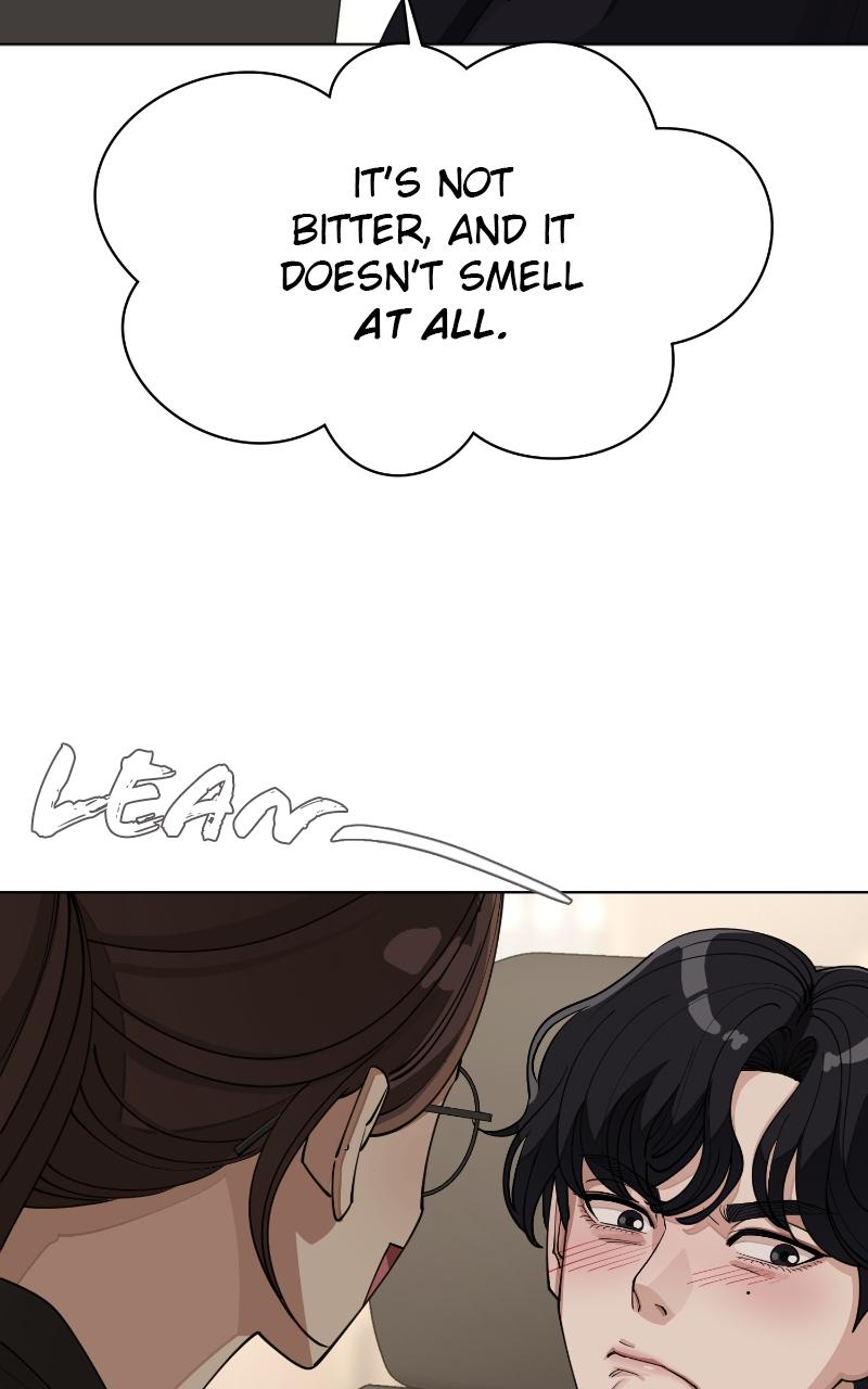 Iseop ui Yeonae Chapter 24 - Page 43
