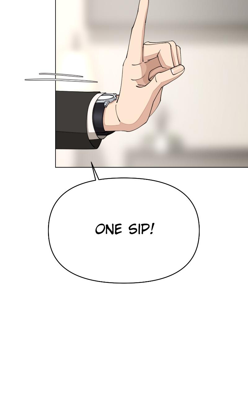 Iseop ui Yeonae Chapter 24 - Page 48