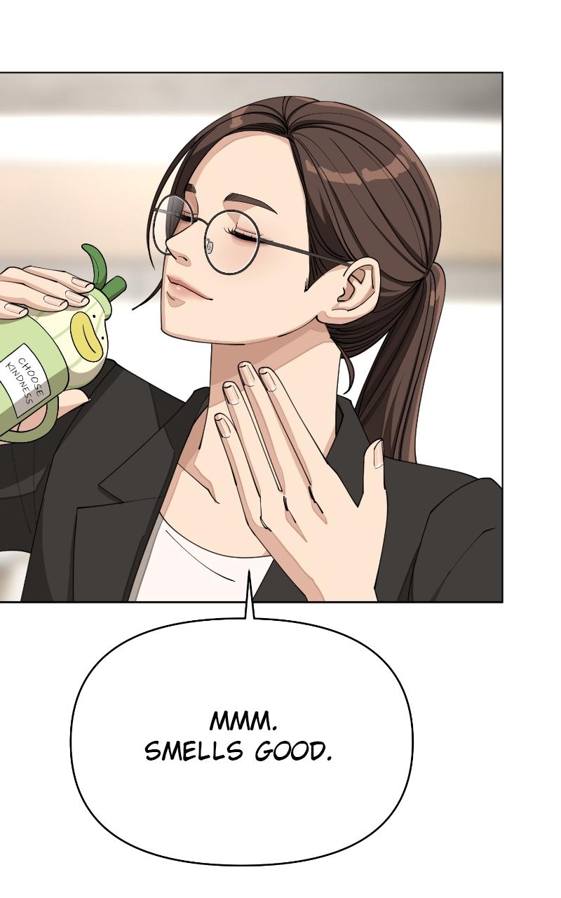 Iseop ui Yeonae Chapter 24 - Page 49