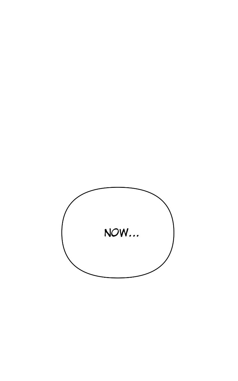 Iseop ui Yeonae Chapter 24 - Page 50