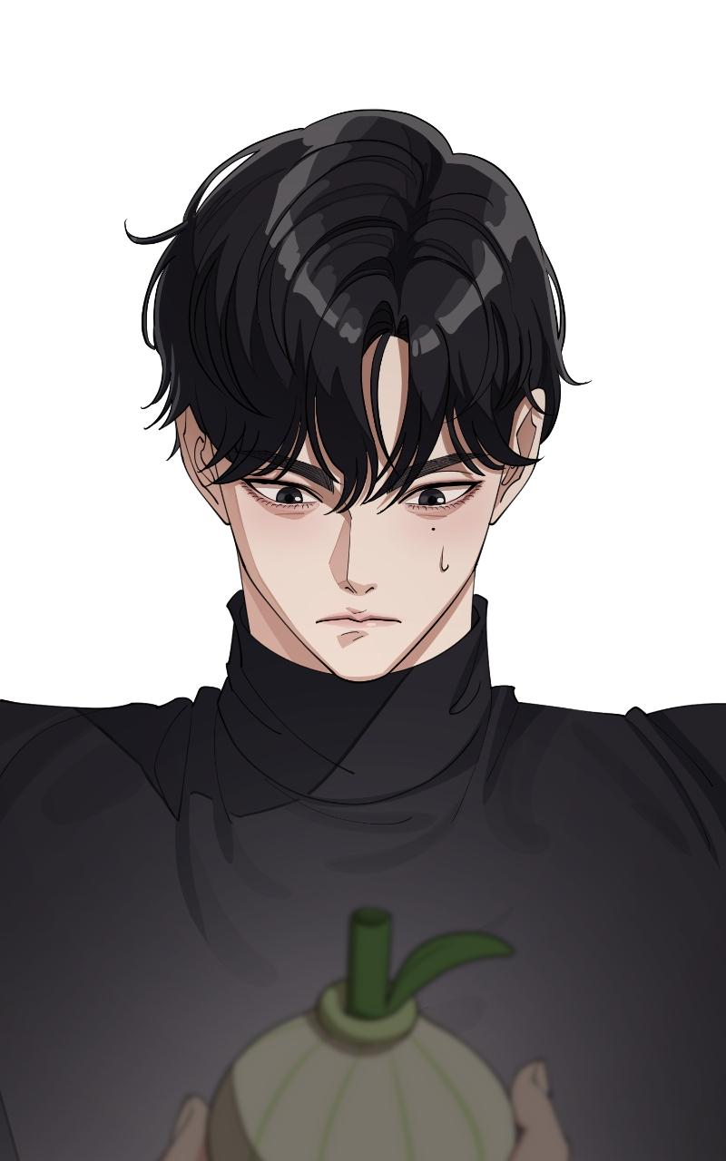 Iseop ui Yeonae Chapter 24 - Page 51