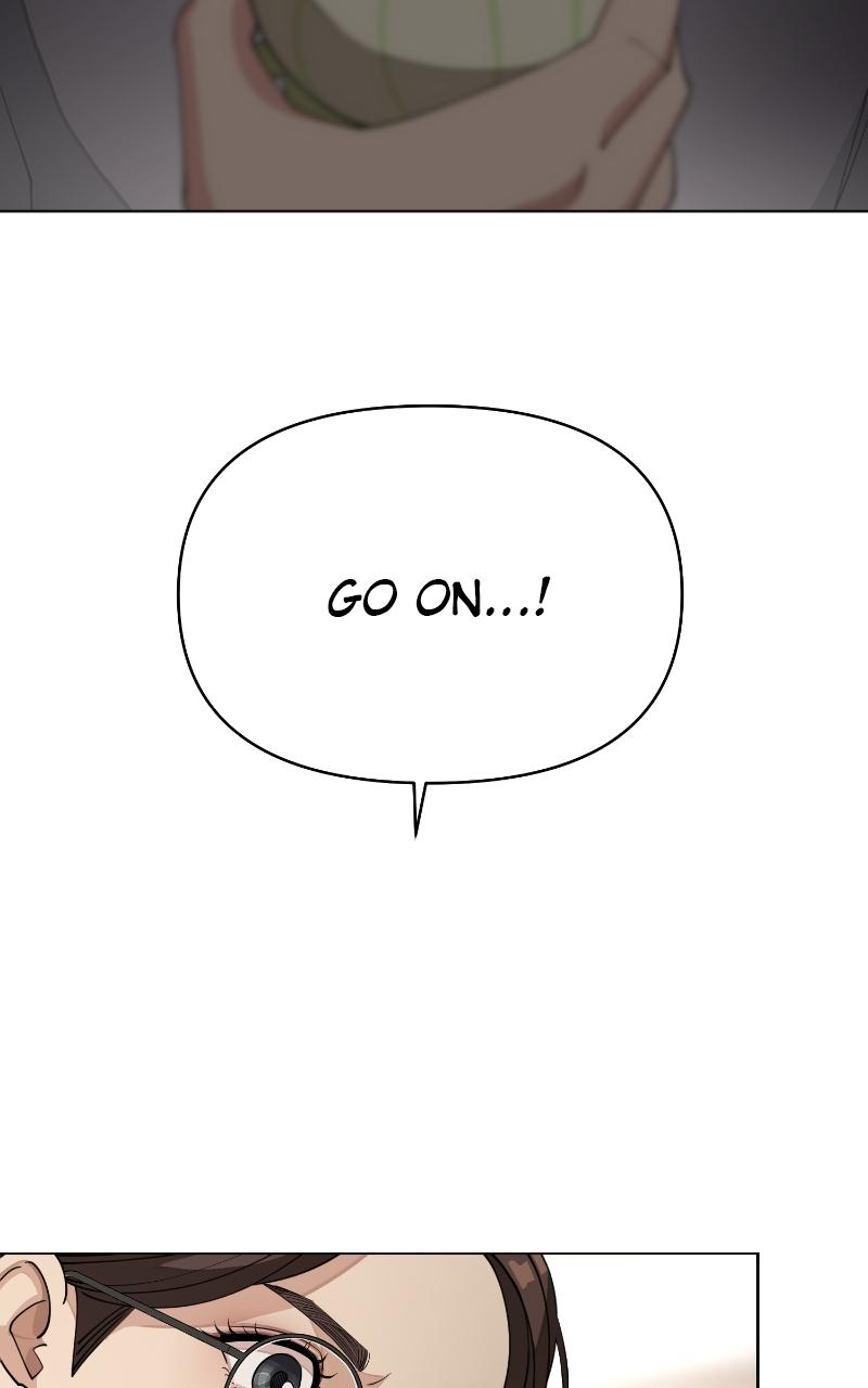 Iseop ui Yeonae Chapter 24 - Page 52