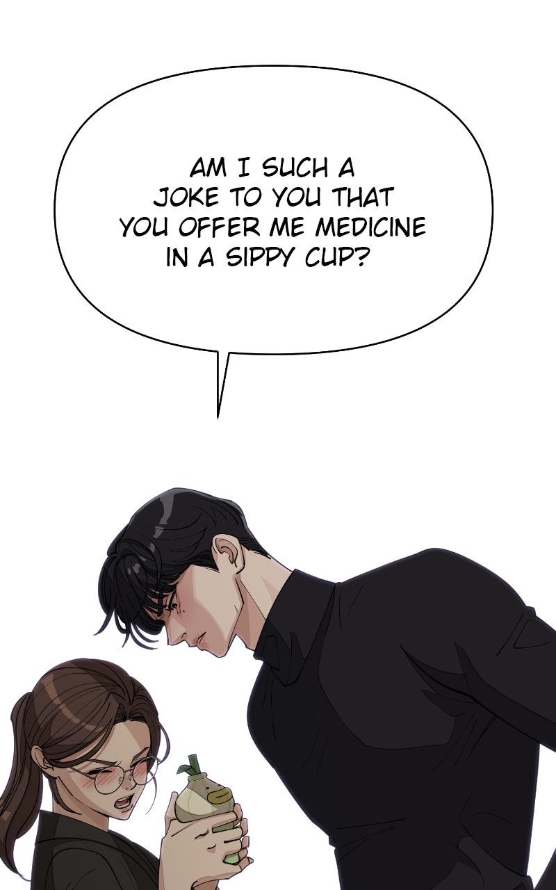 Iseop ui Yeonae Chapter 24 - Page 62