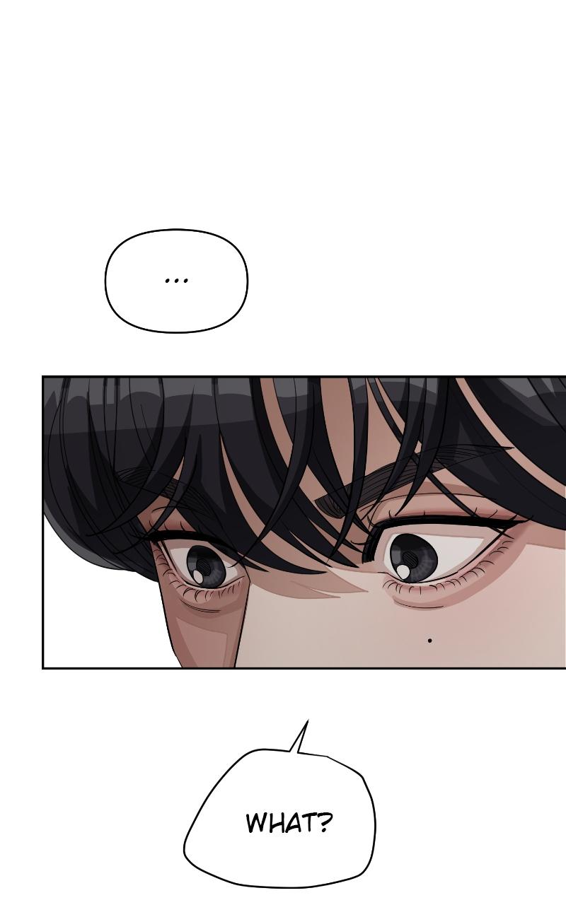 Iseop ui Yeonae Chapter 24 - Page 64