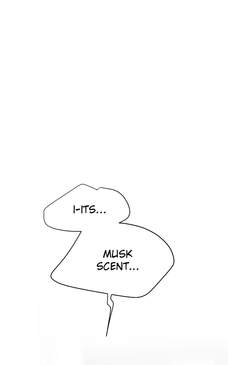 Iseop ui Yeonae Chapter 24 - Page 65