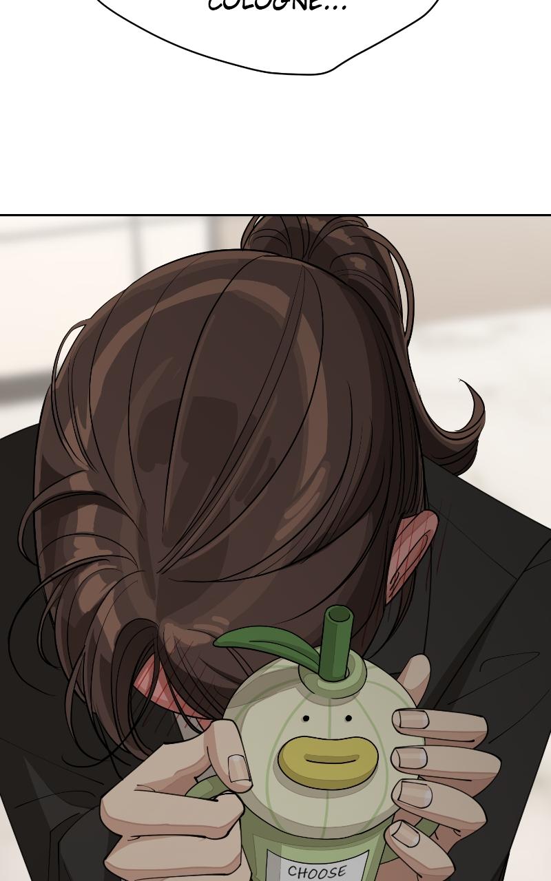 Iseop ui Yeonae Chapter 24 - Page 68