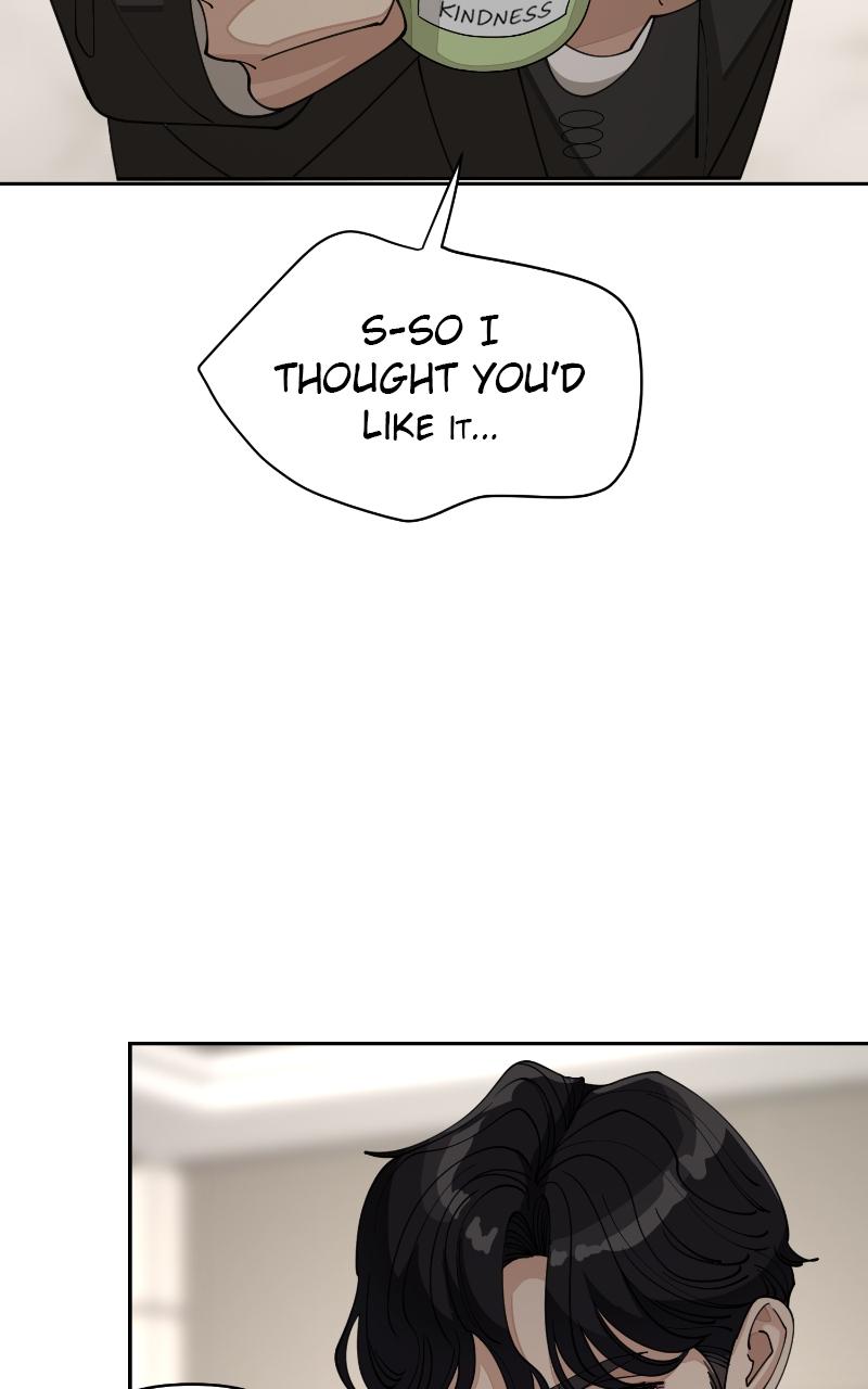 Iseop ui Yeonae Chapter 24 - Page 69