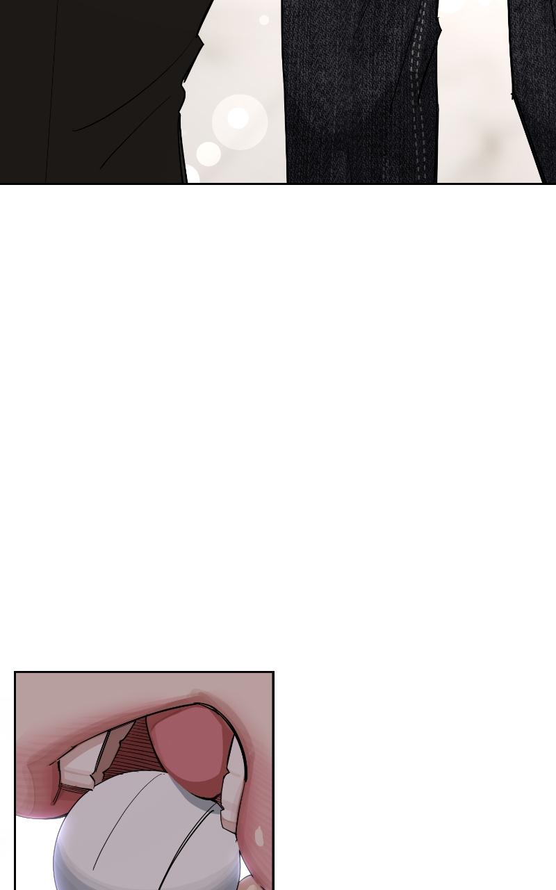 Iseop ui Yeonae Chapter 24 - Page 81