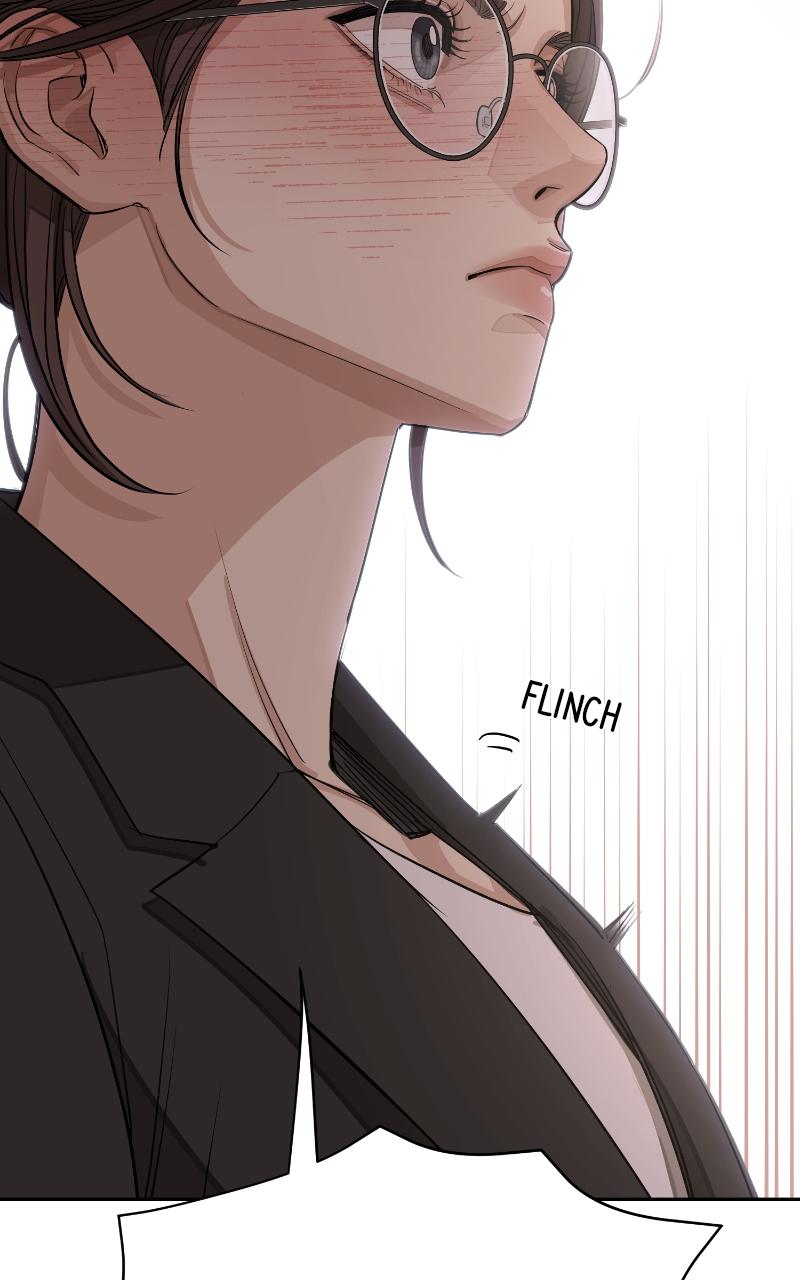 Iseop ui Yeonae Chapter 24 - Page 84