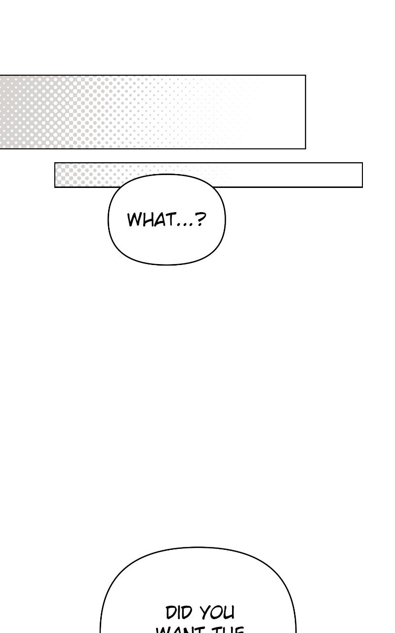 Iseop ui Yeonae Chapter 24 - Page 87