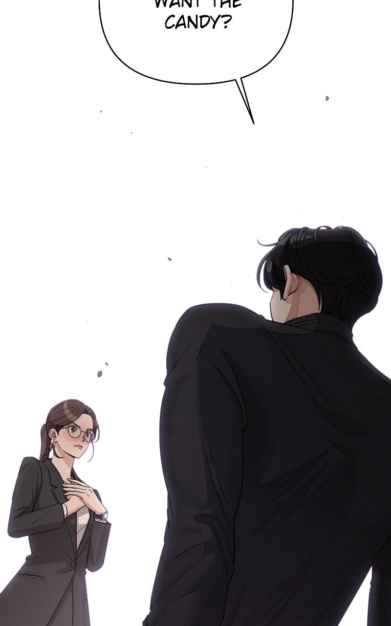 Iseop ui Yeonae Chapter 24 - Page 88