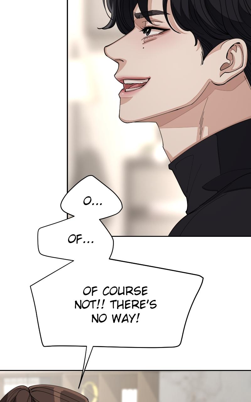 Iseop ui Yeonae Chapter 24 - Page 94