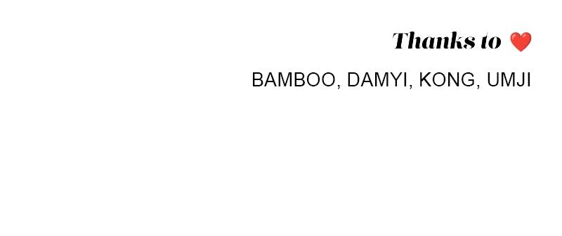 Iseop ui Yeonae Chapter 24 - Page 99