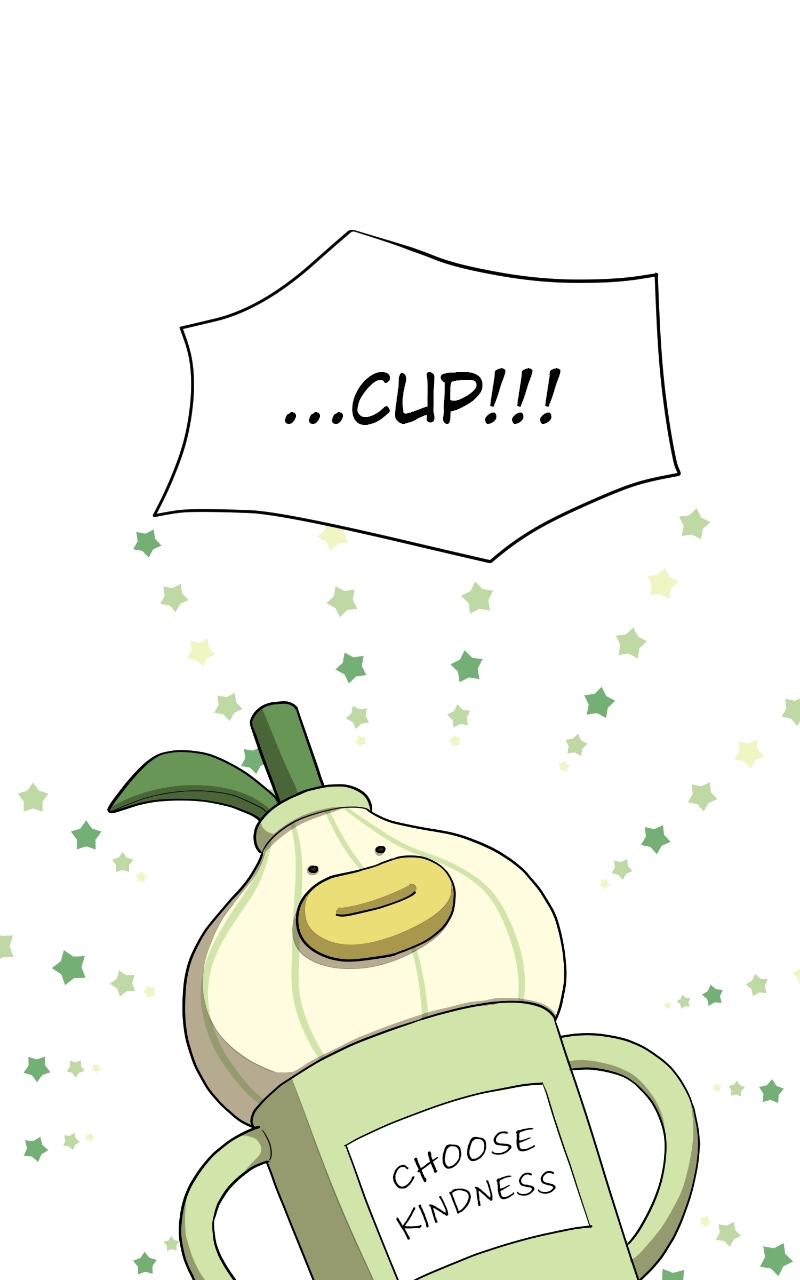 Iseop ui Yeonae Chapter 25 - Page 11