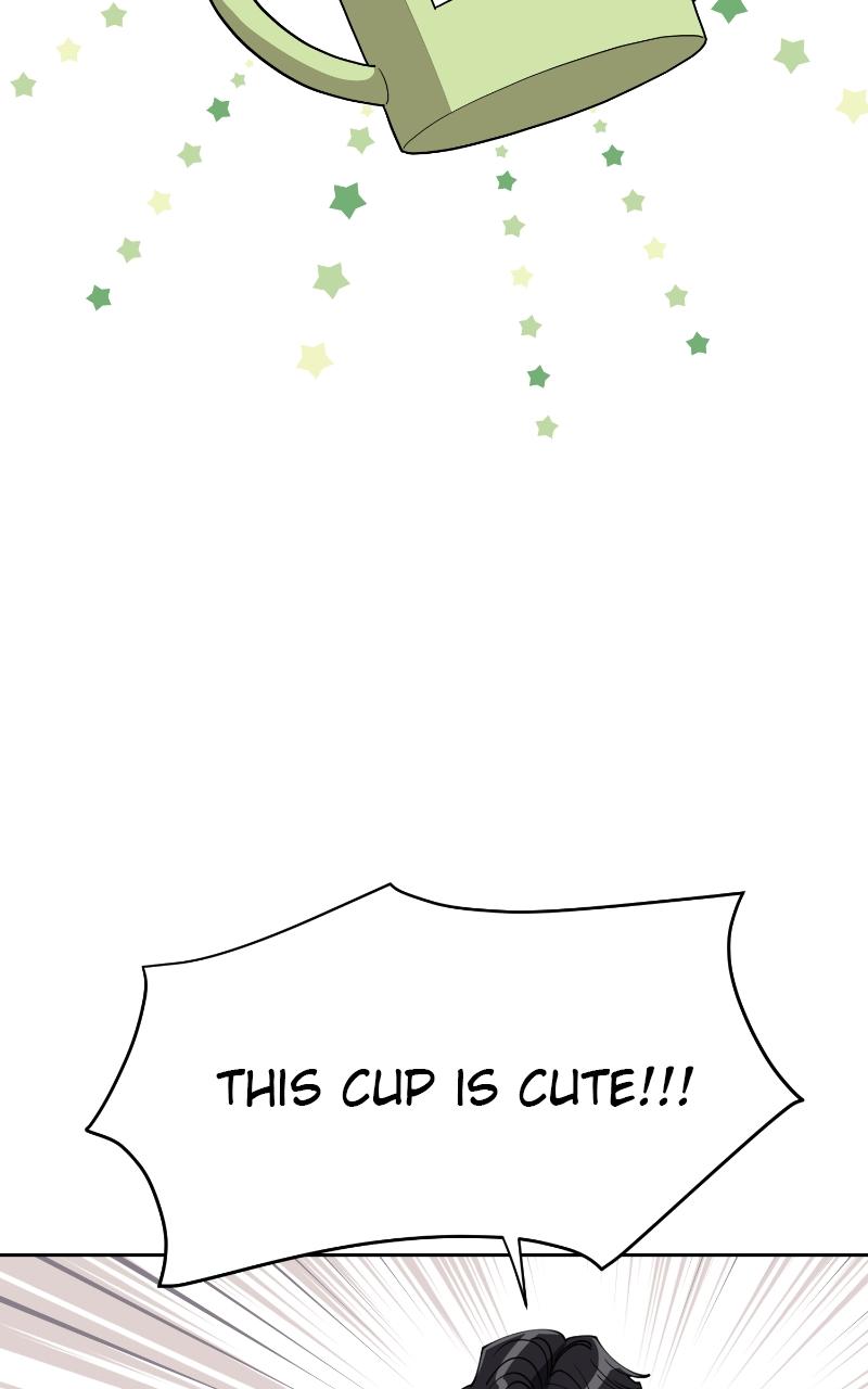 Iseop ui Yeonae Chapter 25 - Page 12