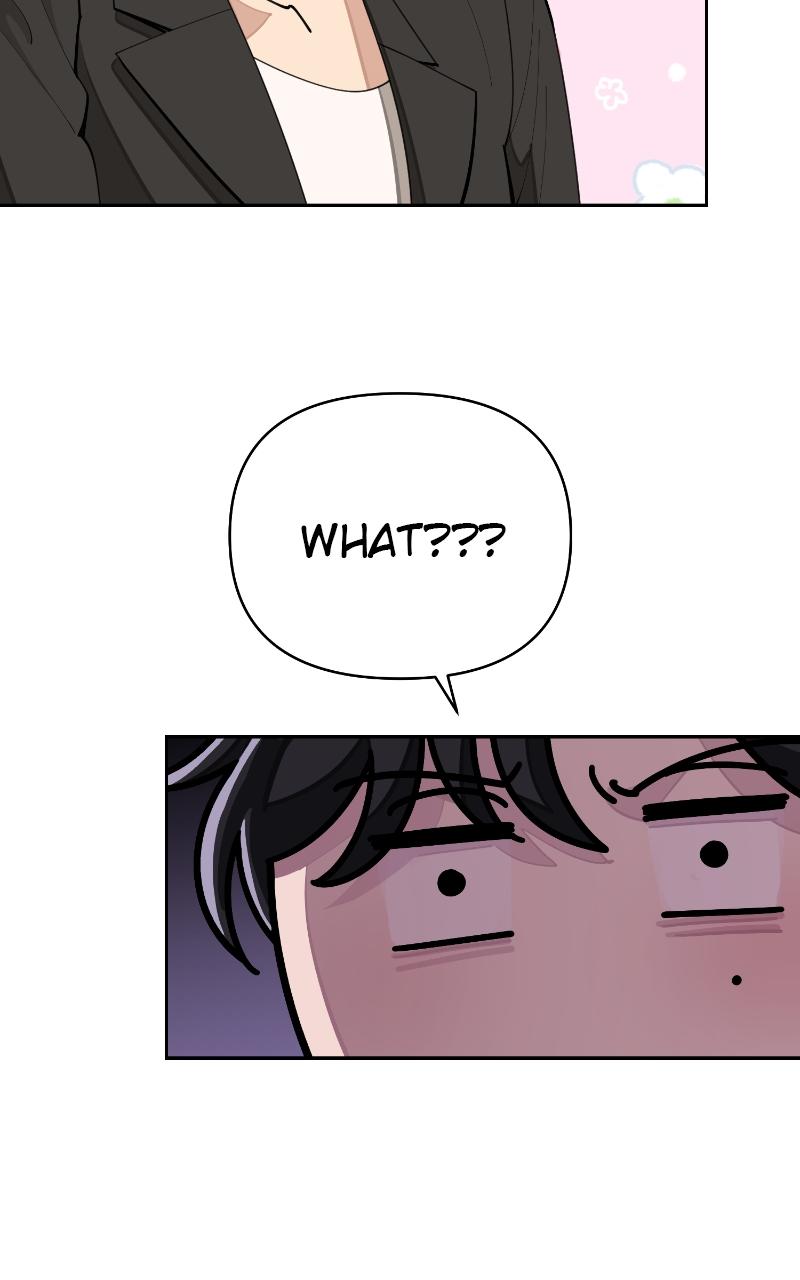 Iseop ui Yeonae Chapter 25 - Page 17