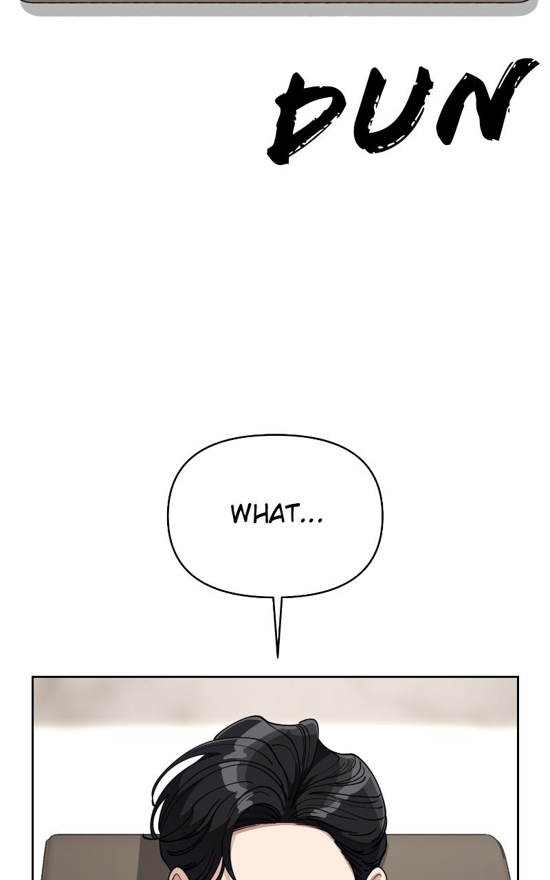 Iseop ui Yeonae Chapter 25 - Page 21