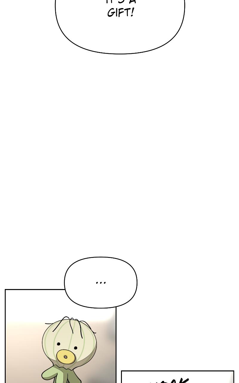 Iseop ui Yeonae Chapter 25 - Page 24