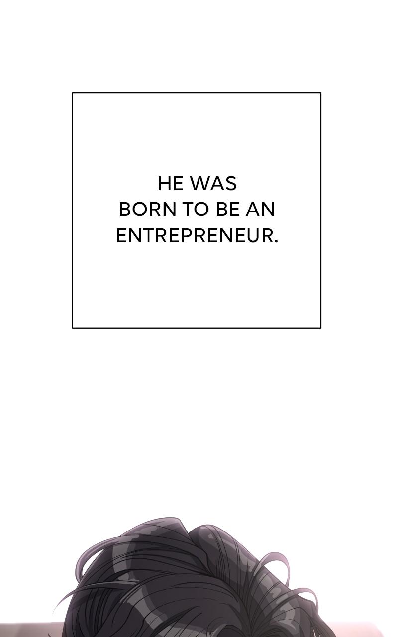 Iseop ui Yeonae Chapter 25 - Page 36