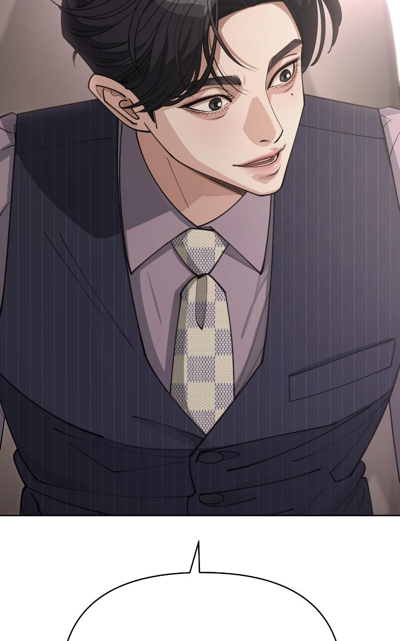 Iseop ui Yeonae Chapter 25 - Page 37