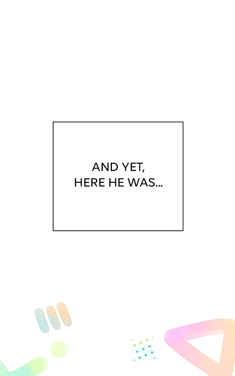 Iseop ui Yeonae Chapter 25 - Page 40