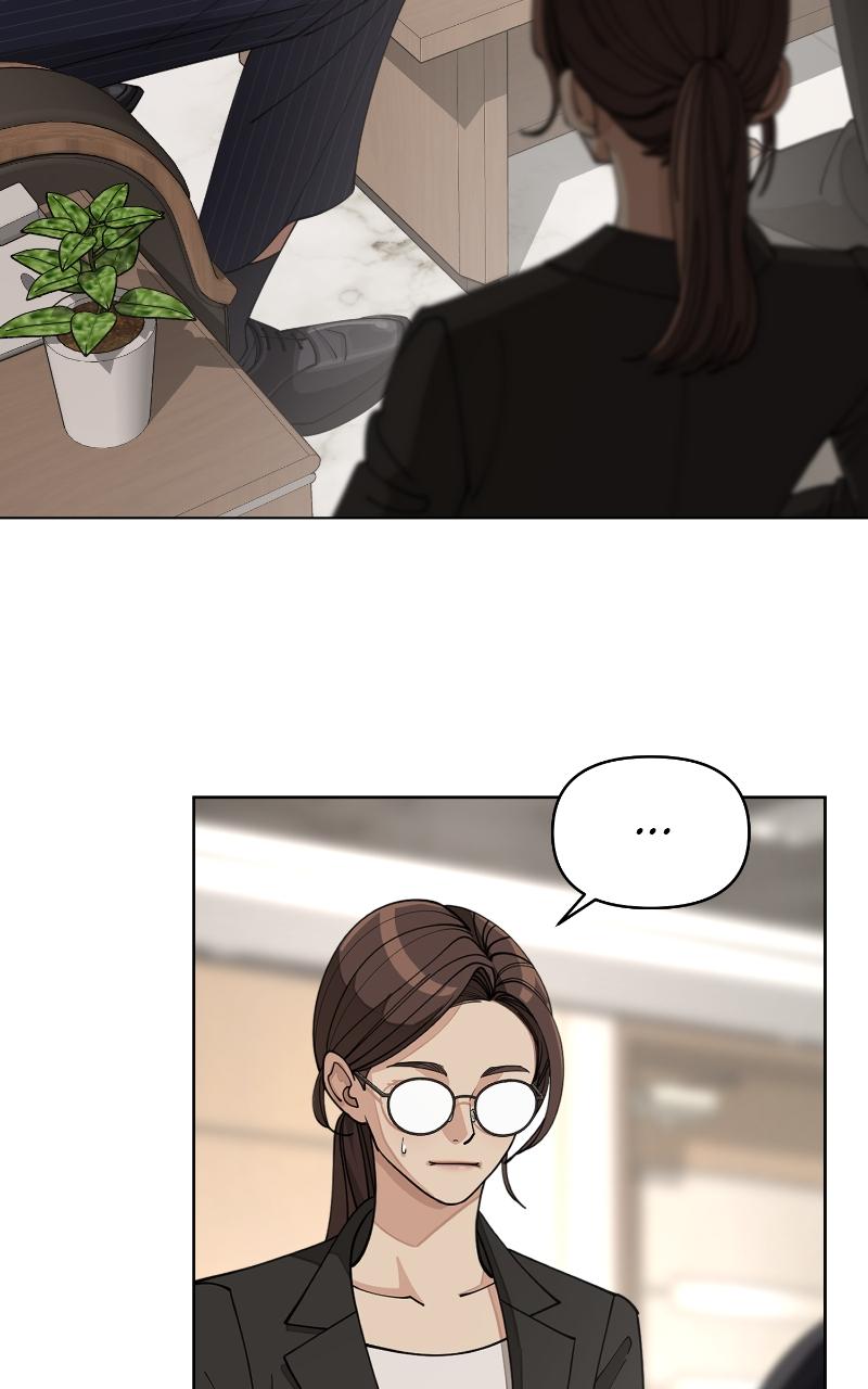 Iseop ui Yeonae Chapter 25 - Page 44