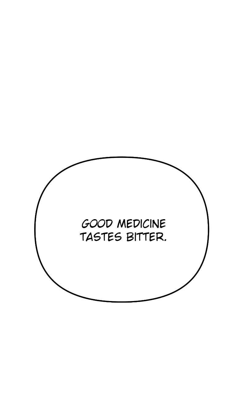 Iseop ui Yeonae Chapter 25 - Page 46