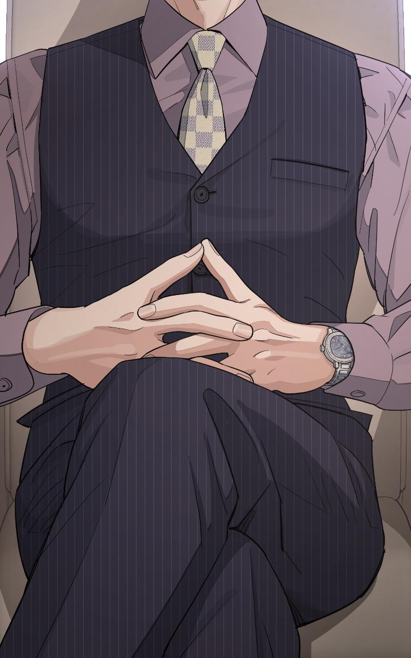 Iseop ui Yeonae Chapter 25 - Page 48