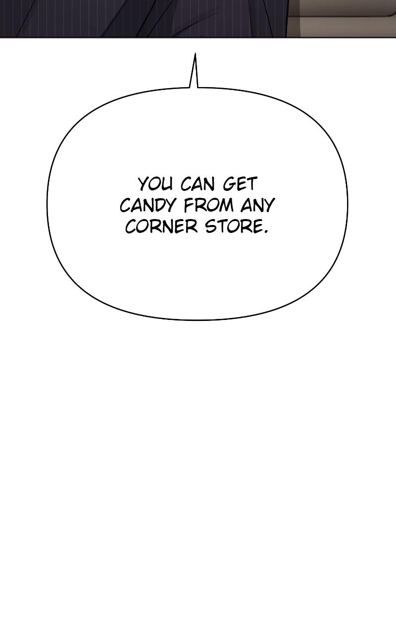 Iseop ui Yeonae Chapter 25 - Page 49