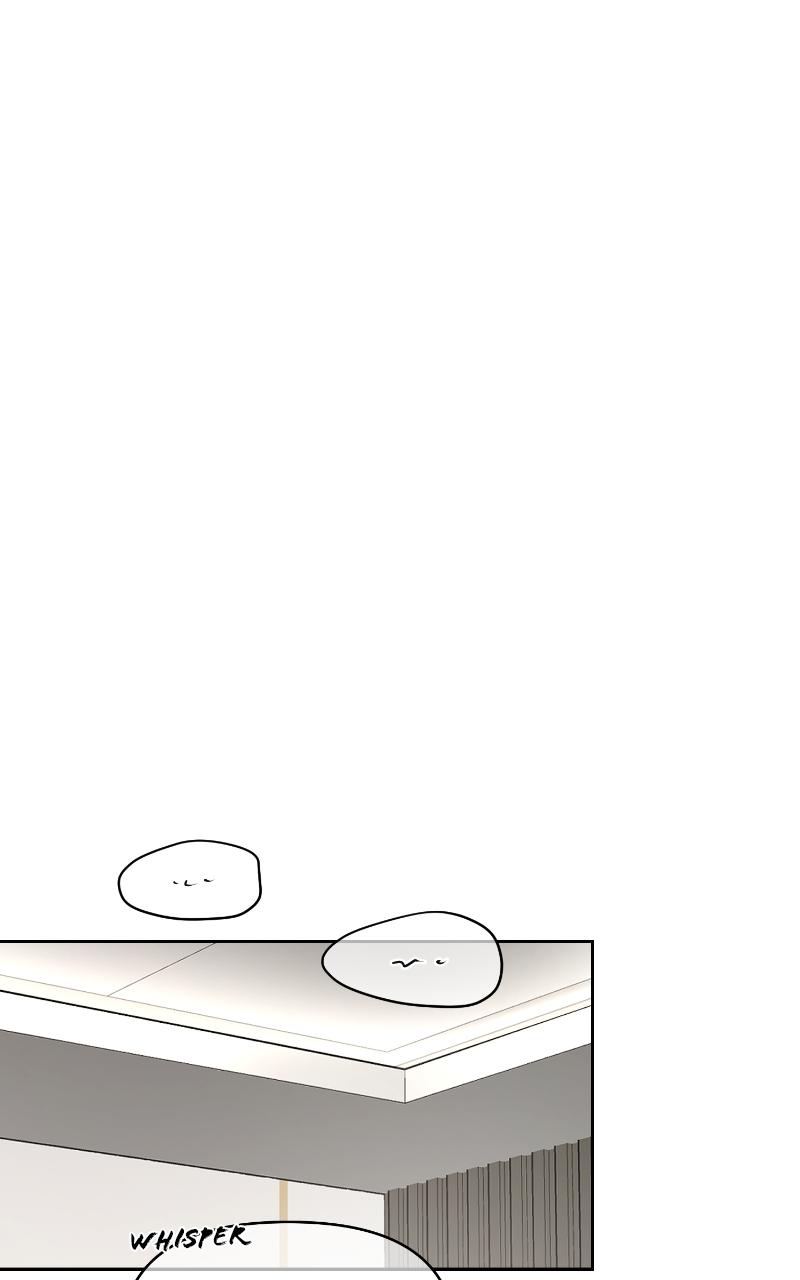 Iseop ui Yeonae Chapter 25 - Page 50