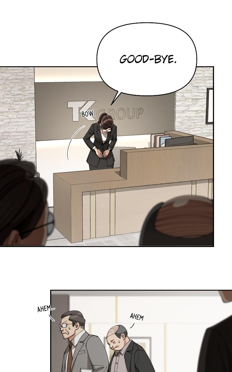 Iseop ui Yeonae Chapter 25 - Page 52