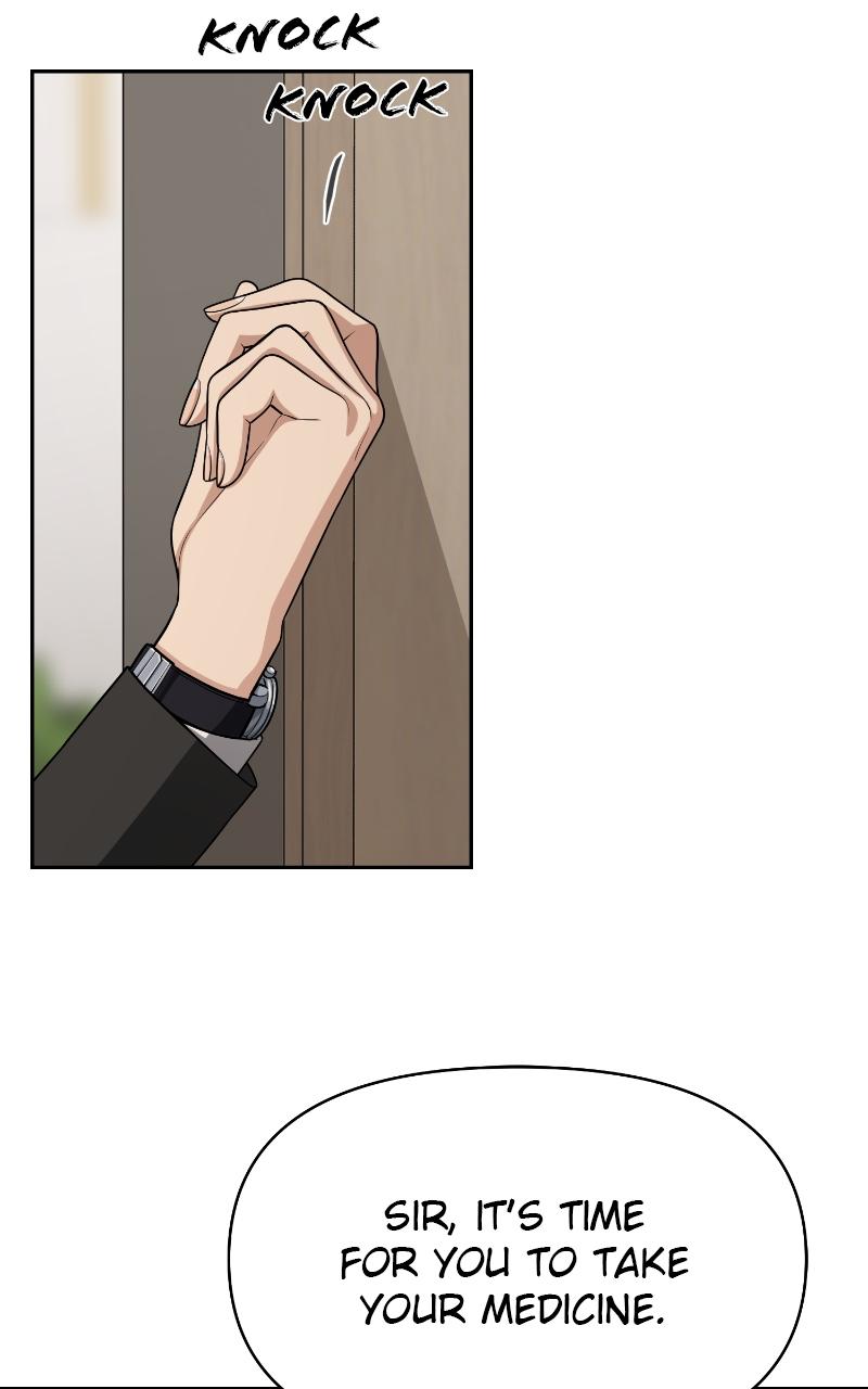 Iseop ui Yeonae Chapter 25 - Page 55