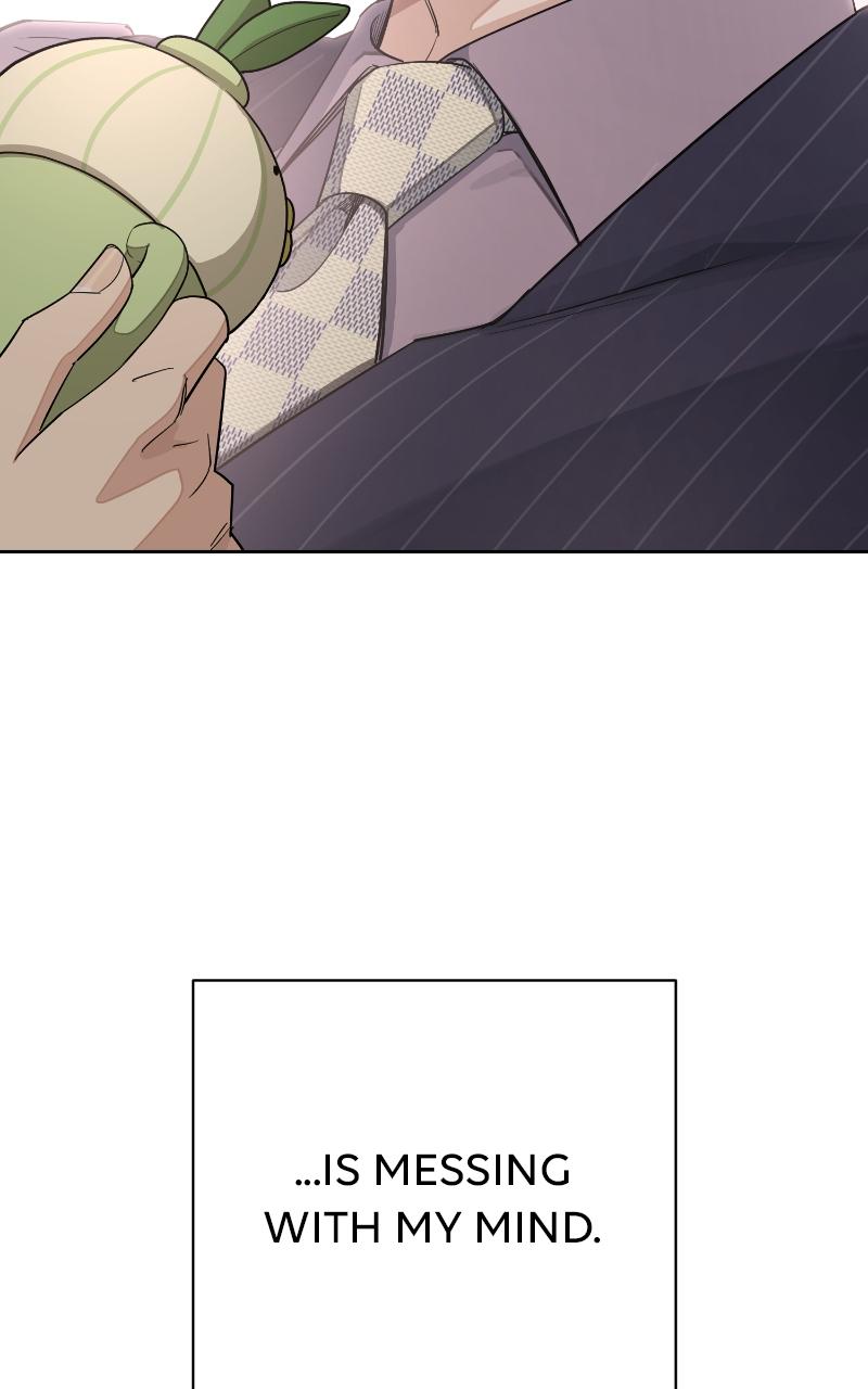 Iseop ui Yeonae Chapter 25 - Page 65