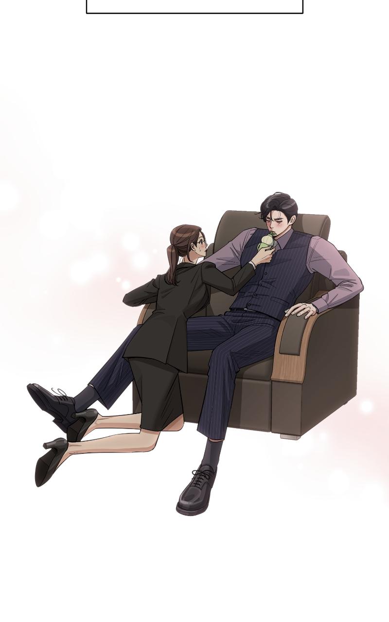 Iseop ui Yeonae Chapter 25 - Page 66