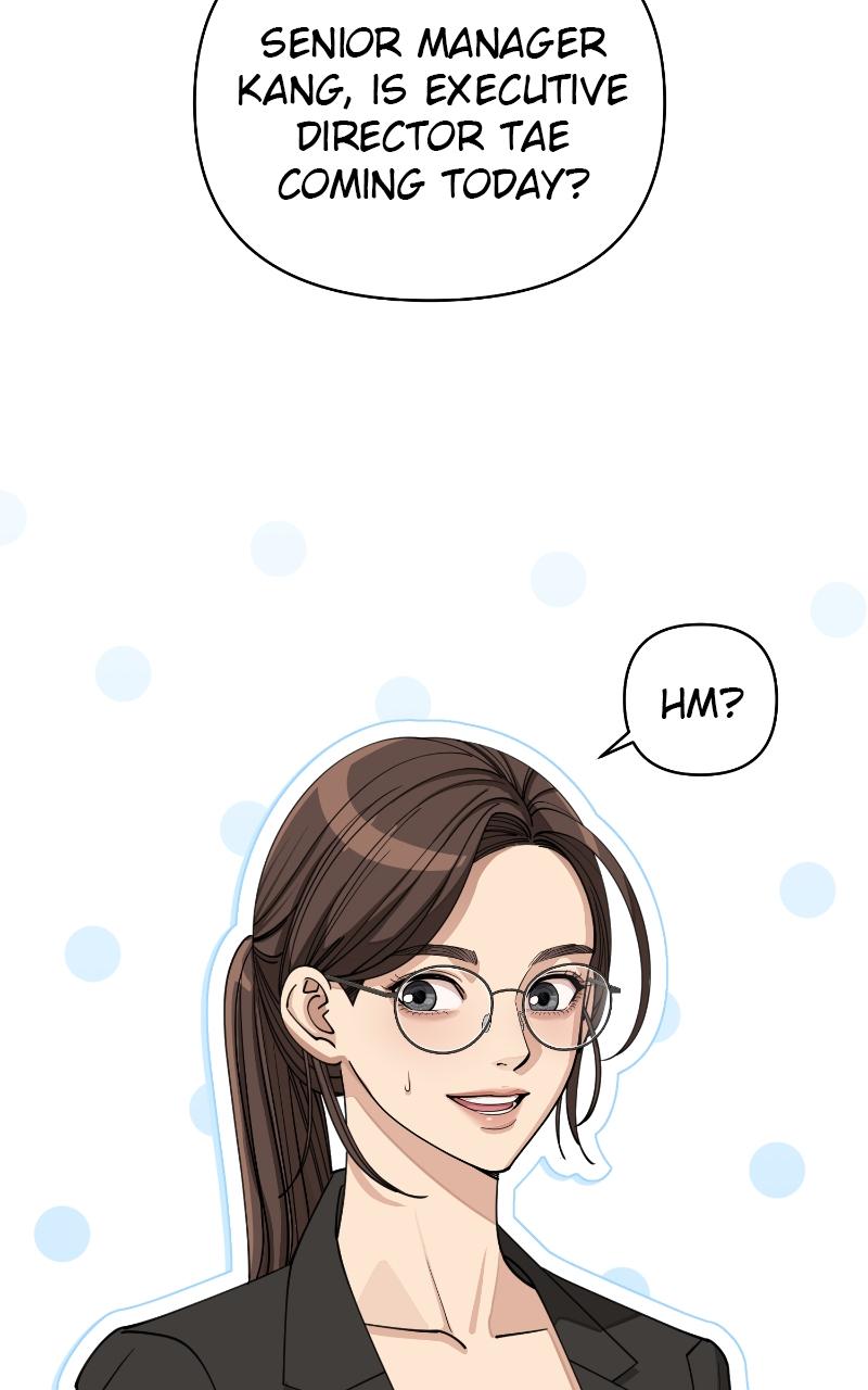 Iseop ui Yeonae Chapter 25 - Page 69