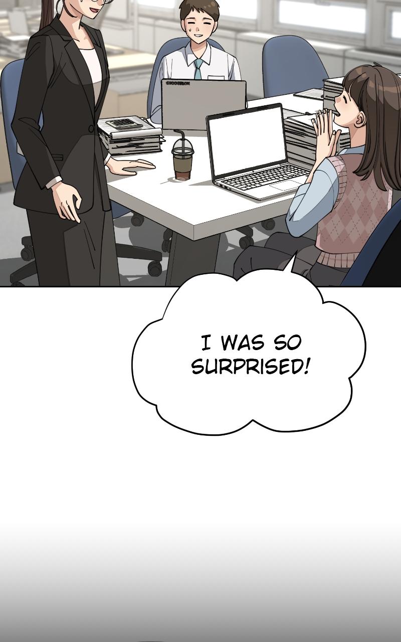 Iseop ui Yeonae Chapter 25 - Page 71