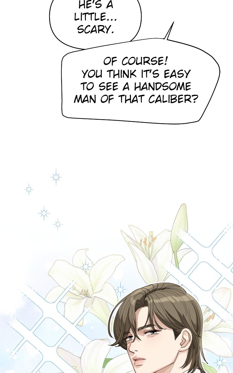 Iseop ui Yeonae Chapter 25 - Page 75