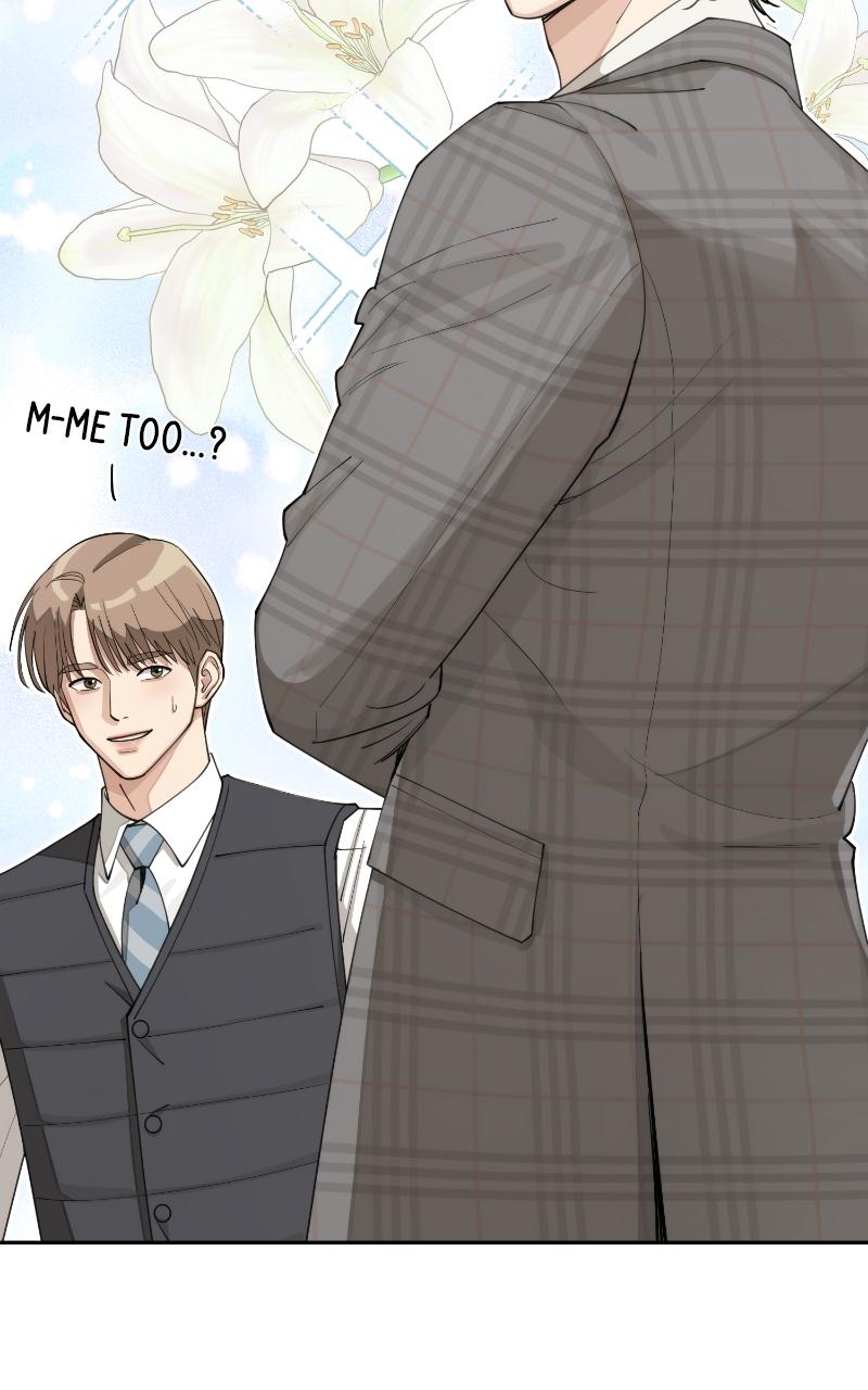 Iseop ui Yeonae Chapter 25 - Page 76