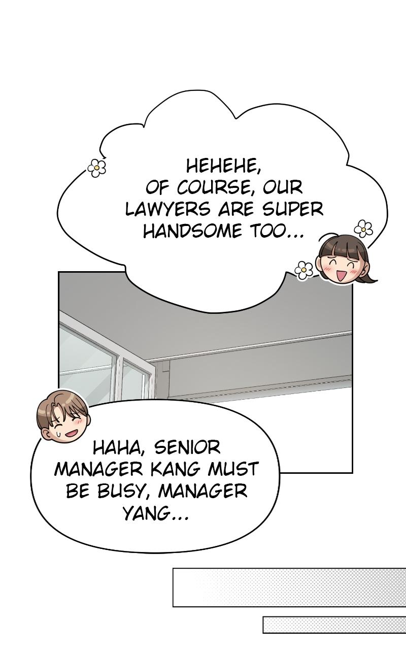 Iseop ui Yeonae Chapter 25 - Page 77