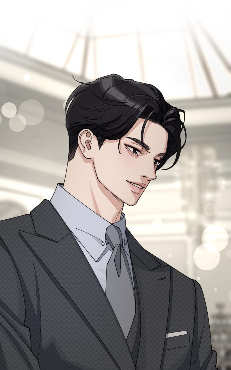 Iseop ui Yeonae Chapter 25 - Page 80